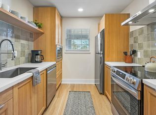 405 Flagler Blvd UNIT 8A, Saint Augustine, FL 32080