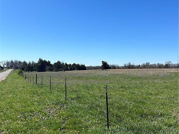 3rd image of 2018 Old 50 Hwy