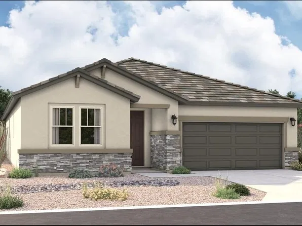 2140 Viviane Loop NE, Rio Rancho, NM 87144