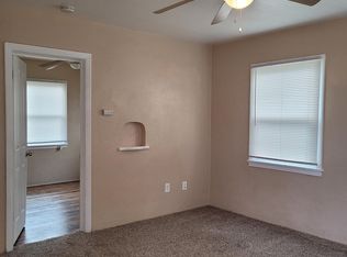 709 S Encina St APT B, Visalia, CA 93277