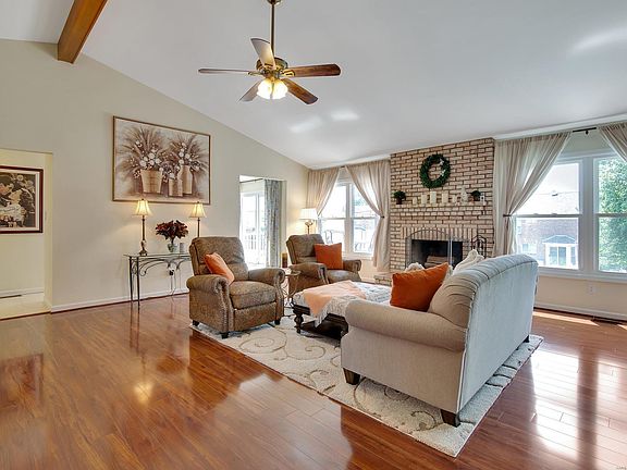5th image of 4942 Southridge Park Dr