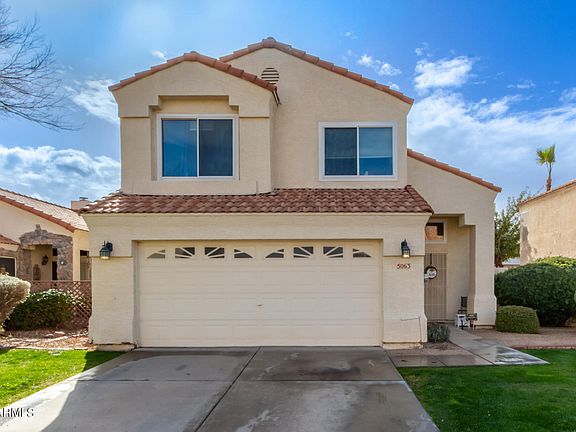 2nd image of 5063 E DRAGOON Avenue