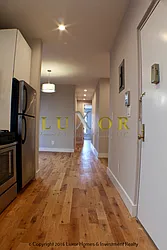 Rented by Luxor Homes & Investment Realty