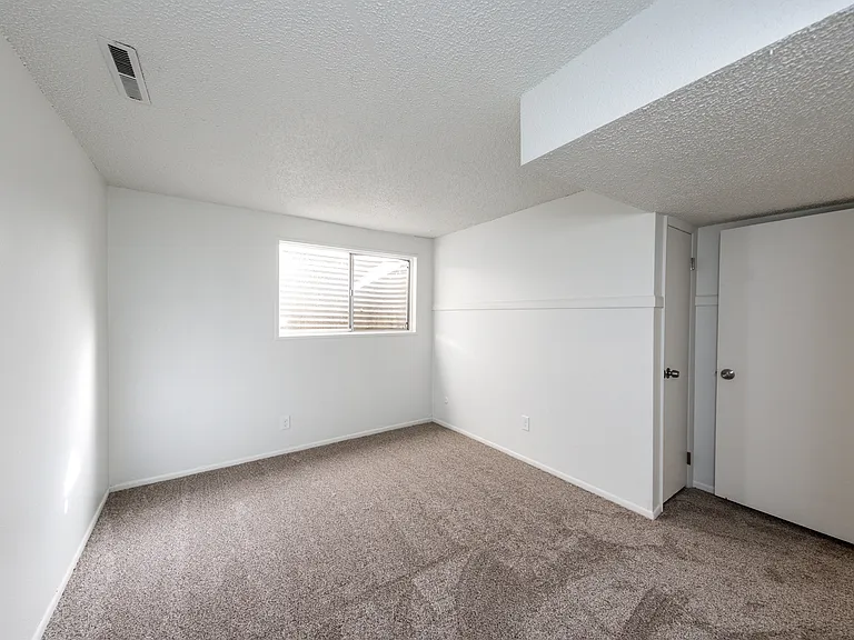 1176 Magnolia St #1176 — Photo 20