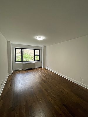 2nd image of 405 E 56th St APT 8N