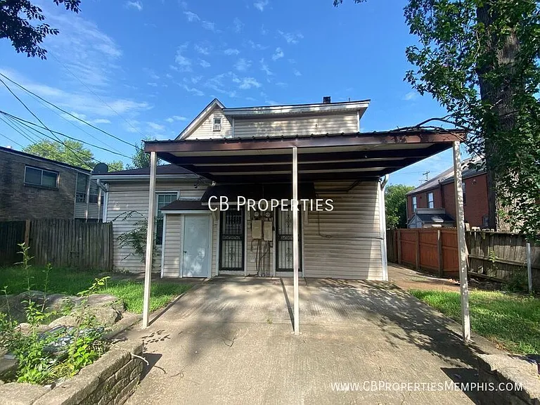 44 N Belvedere Blvd #42 — Photo 9