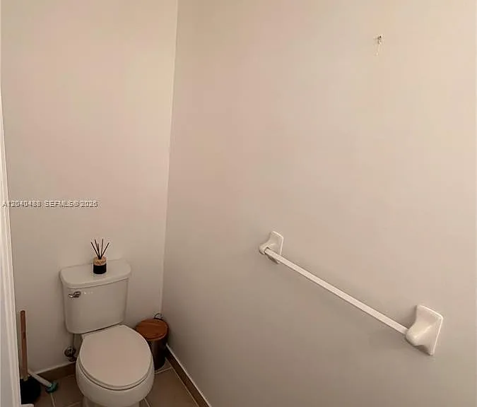 9264 W 33rd Ct #9264 — Photo 13
