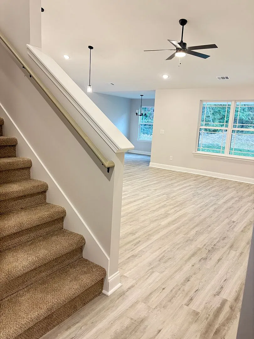 Beautiful New Construction Home For Rent! — Photo 4