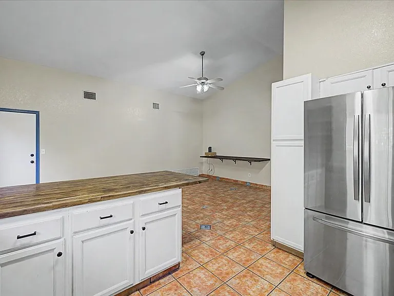 7992 S Lennox Ln — Photo 11