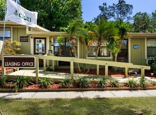 9135 Talina Ln #106TL, Tampa, FL 33637