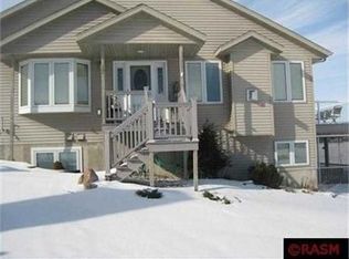 312 4th St, Elysian, MN 56028