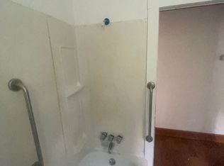 58 Hathorn Blvd, Pt Jervis, NY 12771