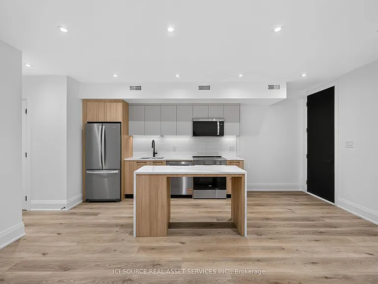 28 Norcross Rd #5 — Photo 4