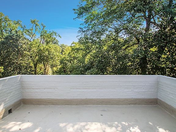 2nd image of 820 S Arlington Mill Dr #3-304