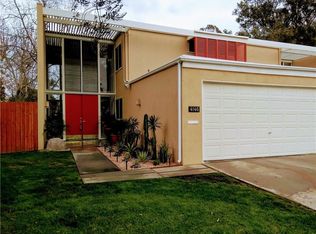 4146 Del Mar Ave, Long Beach, CA 90807