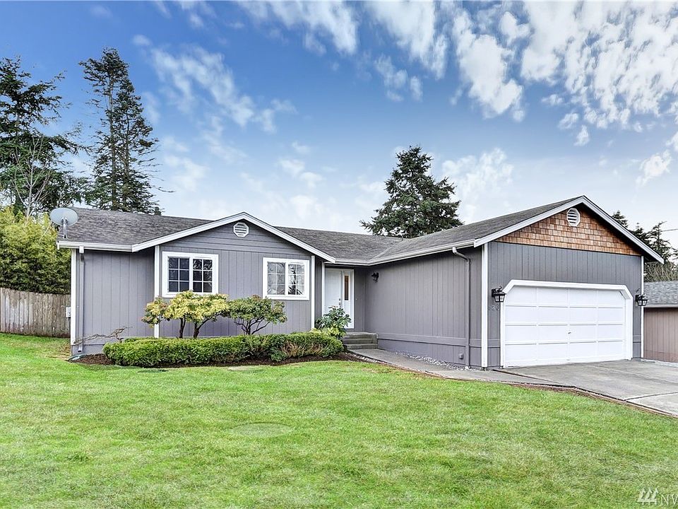 1st image of 430 Marine View Pl