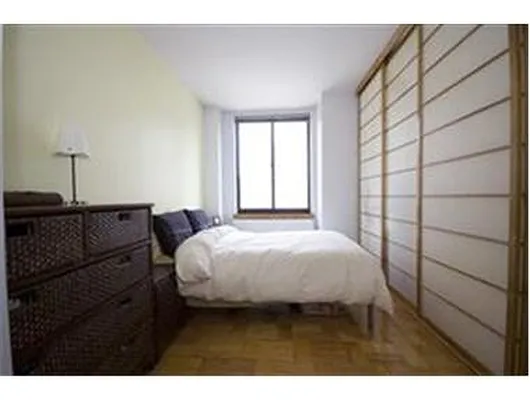 Sold by Douglas Elliman | media 2