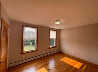 51 Locust St #1, Fall River, MA 02720