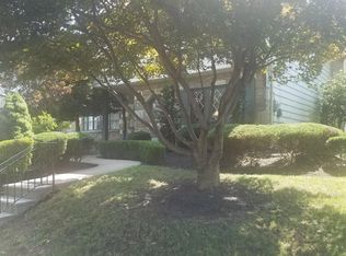 8826 Rising Sun Ave, Philadelphia, PA 19115