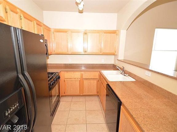 5th image of 9975 Peace Way Unit 2125