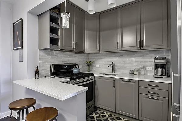 Rented by Corcoran | media 9