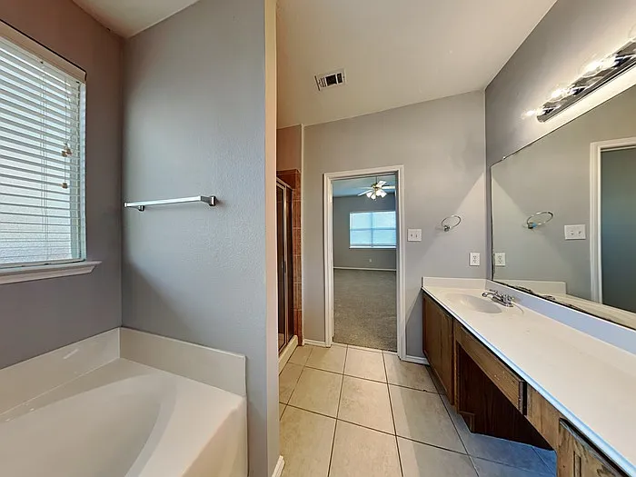 1105 Chute One Ct #1 — Photo 7