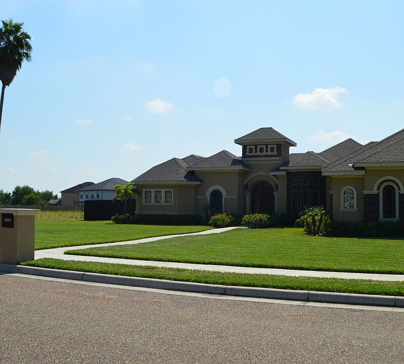 1st image of 14144 S El Caribe Circle
