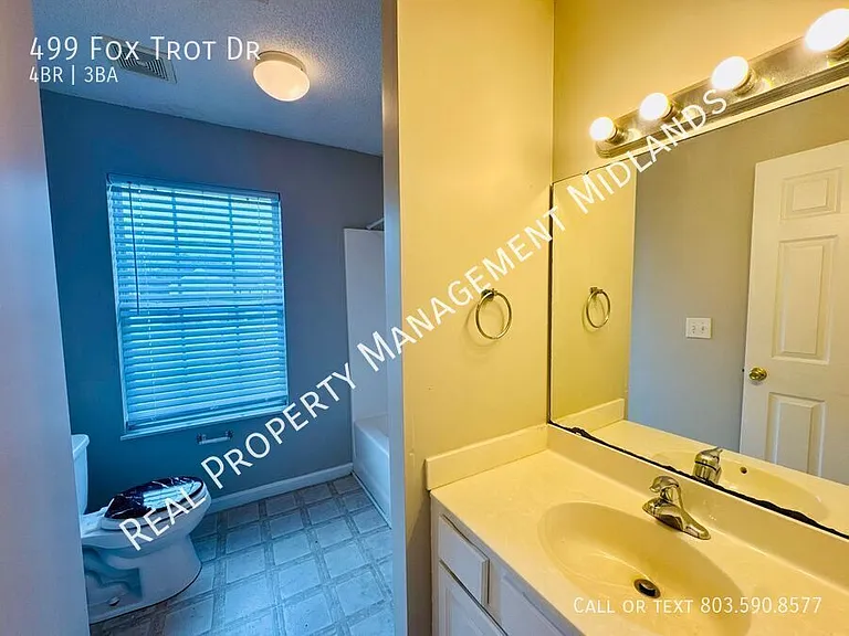 499 Fox Trot Dr — Photo 9
