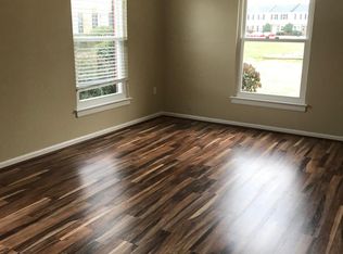 3216 Hunters Mill Cir, Richmond, VA 23223