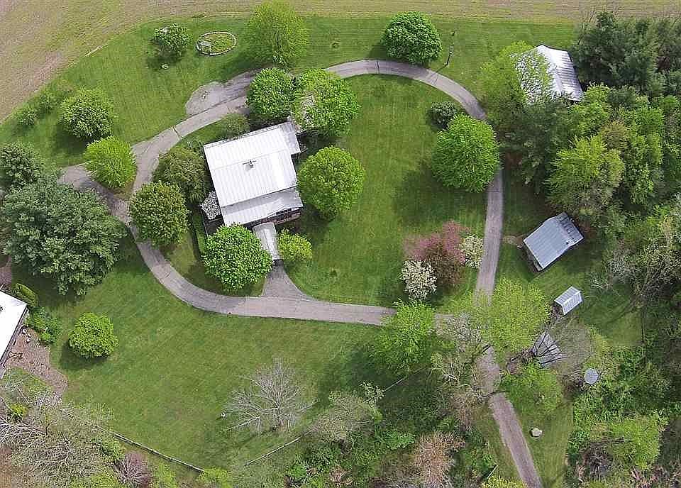 1st image of 22781 County Road 38
