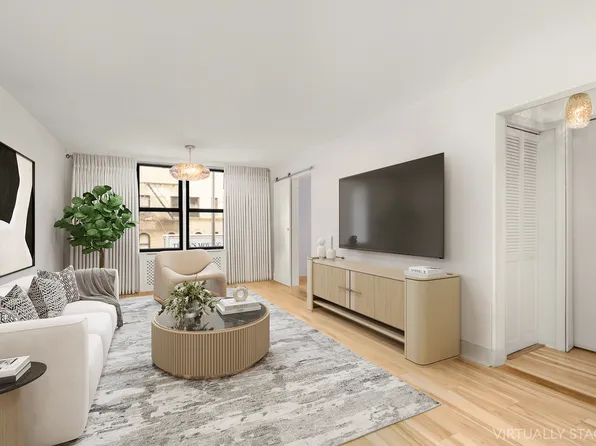 330 East 80th Street image 1 of 9