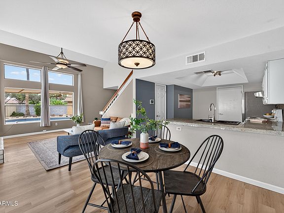4th image of 1753 E JACINTO Circle
