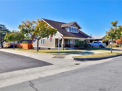 805 W G St, Ontario, CA, 91762
