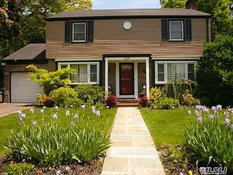 1st image of 1325 Surrey Pl