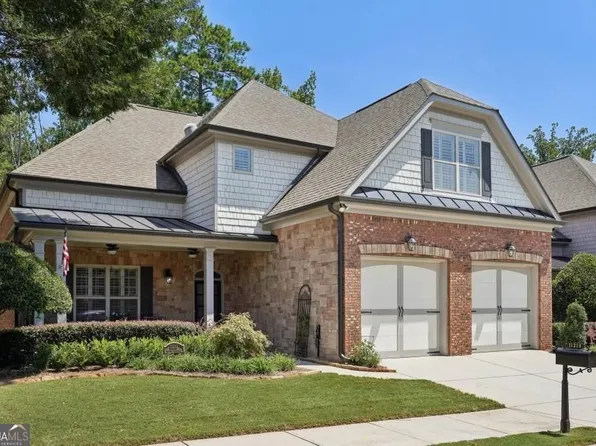 11213 Brookhavenclub Dr, Duluth, GA 30097