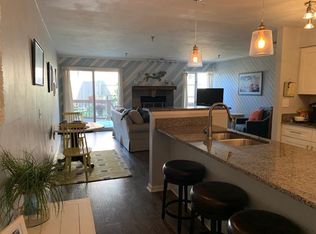 2342 Croix Dr, Virginia Beach, VA 23451