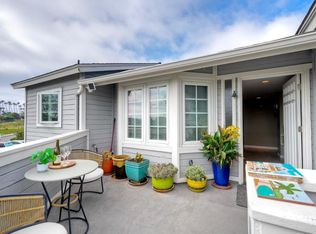 2132 S Coast Hwy, Oceanside, CA 92054