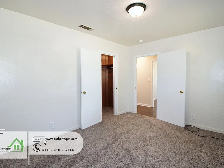 3010 Church St — Photo 12