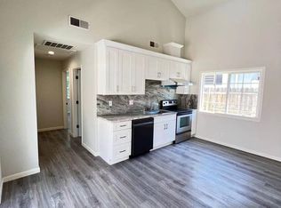 1262 Locust St, San Jose, CA 95110