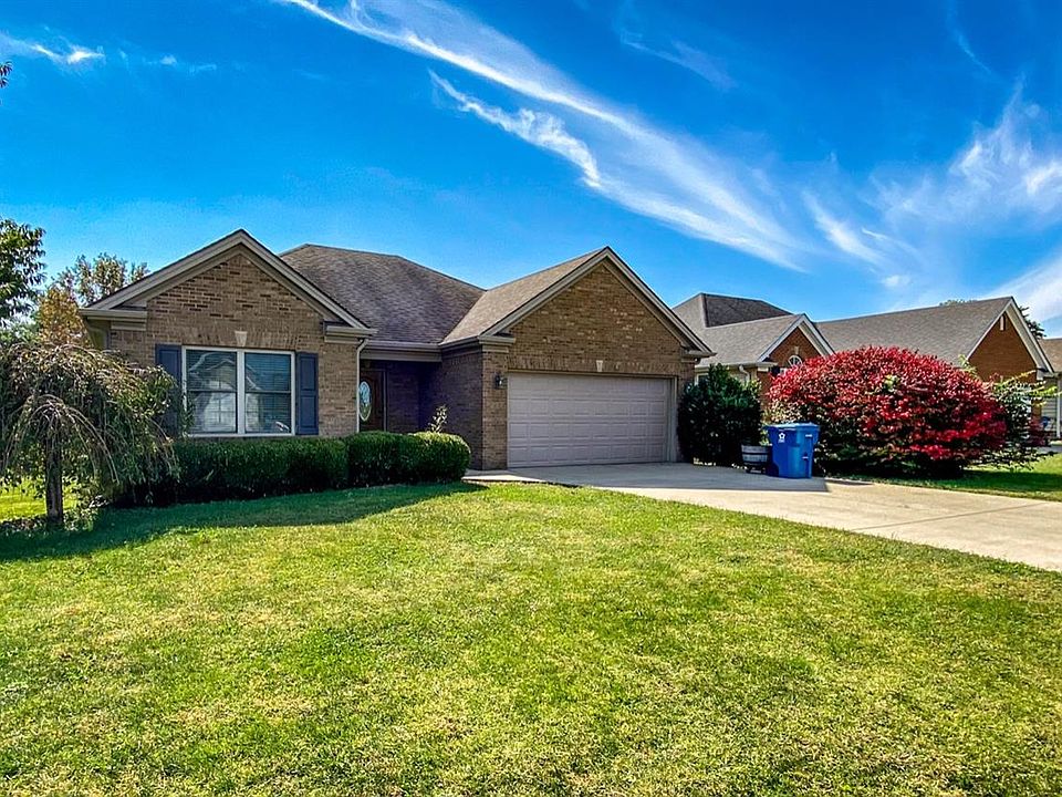 1st image of 120 Grace Ct