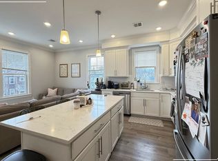 134 Franklin St, Allston, MA 02134