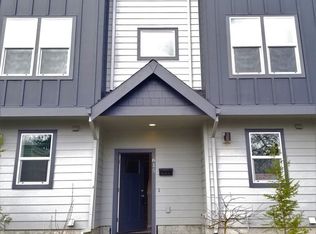 615 NE 92nd Ave, Portland, OR 97220