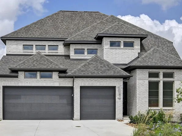 326 Barton Creek, Boerne, TX 78006