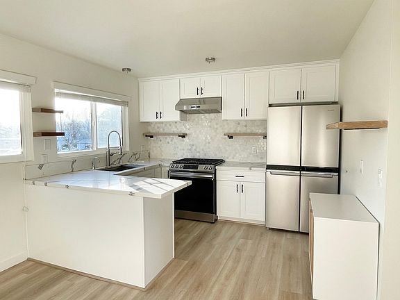 2nd image of 59 Firwood #56