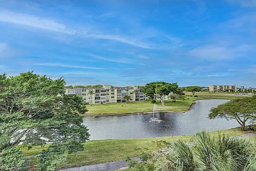14671 Bonaire Blvd Photo 1