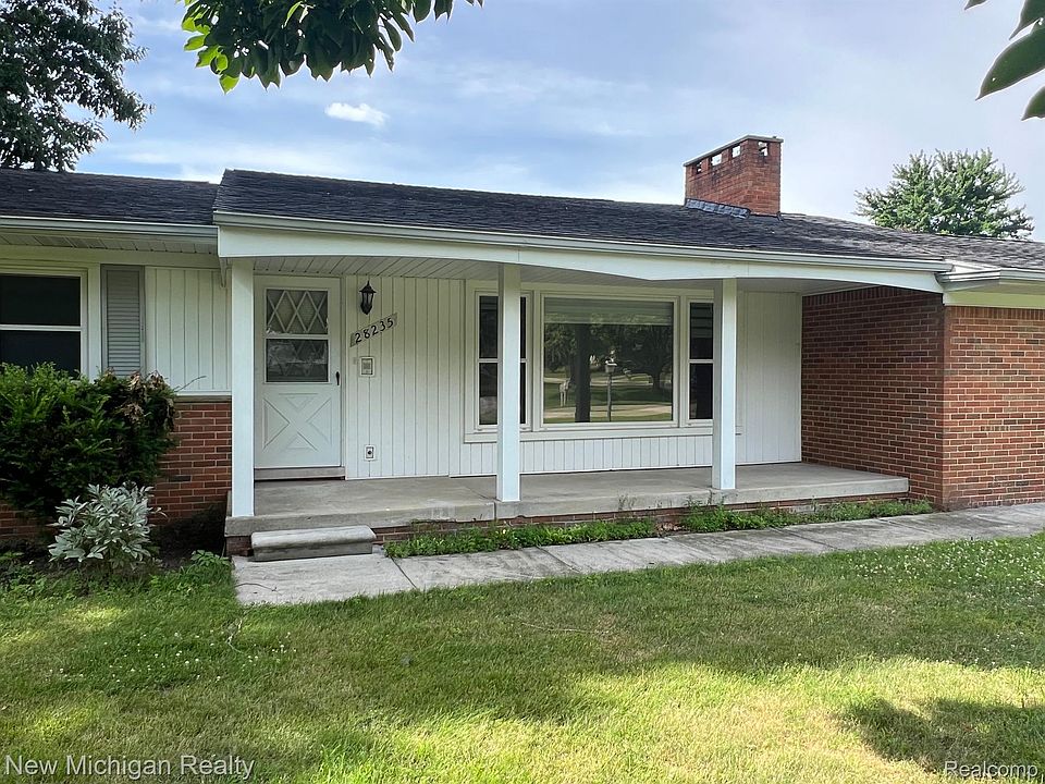 1st image of 28235 Brookhill St