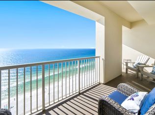 11807 Front Beach Rd UNIT 2004, Panama City Beach, FL 32407