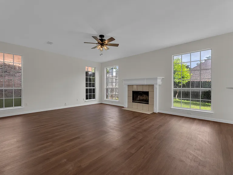 2822 Alcot Ln — Photo 5