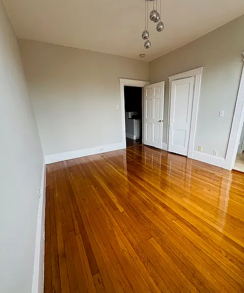 38 Hemenway St #33 — Photo 16