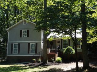 2545 Middlebrook Rd, Cookeville, TN 38506